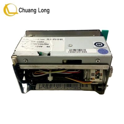 SNBC BT-T080 Printing 80mm Thermal Printer Embedded 3Inch Receipt Printer USB Journal Printer ATM CRS Kiosk Selfserv Part