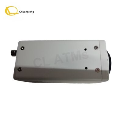 ATM Machine 49-205474-000X Original Diebold CAMR KIT for OPTEVA 720560520 Series AS NEW Micro Camera Module