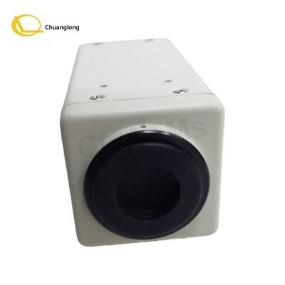ATM Machine 49-205474-000X Original Diebold CAMR KIT for OPTEVA 720560520 Series AS NEW Micro Camera Module