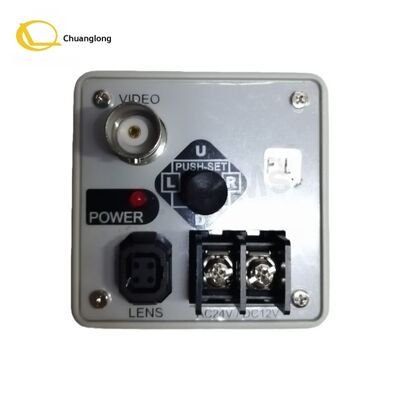 ATM Machine 49-205474-000X Original Diebold CAMR KIT for OPTEVA 720560520 Series AS NEW Micro Camera Module