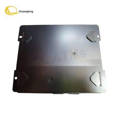 ATM Machine 49-254764-000F Original Diebold UCC Unit ELU Power Supply Box ATM Switching Power Supply 49254764000F