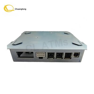 ATM Machine 49-254764-000F Original Diebold UCC Unit ELU Power Supply Box ATM Switching Power Supply 49254764000F