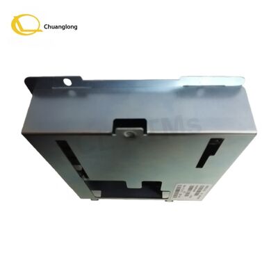 ATM Machine 49-254764-000F Original Diebold UCC Unit ELU Power Supply Box ATM Switching Power Supply 49254764000F