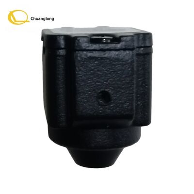 49-255908-000A Original Diebold USB Camera with Right Side Connector ATM Micro Camera 49255908000A