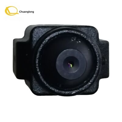 49-255908-000A Original Diebold USB Camera with Right Side Connector ATM Micro Camera 49255908000A