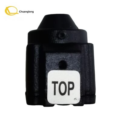 49-255908-000A Original Diebold USB Camera with Right Side Connector ATM Micro Camera 49255908000A