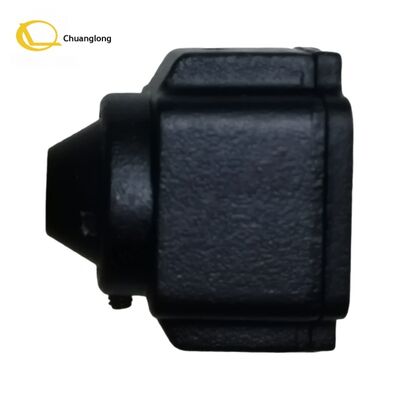 49-255908-000A Original Diebold USB Camera with Right Side Connector ATM Micro Camera 49255908000A