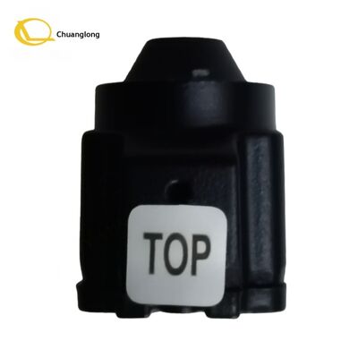 ATM Machine Spare parts 49-255908-000B Original Diebold USB Camera with Left Side Connector ATM Micro Camera 49255908000B