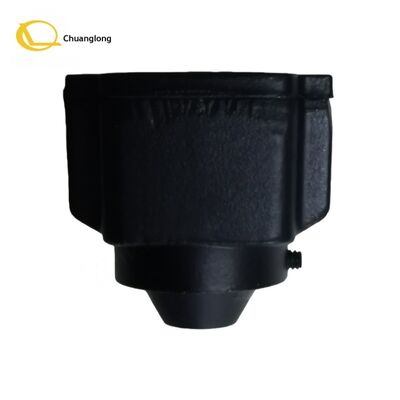 ATM Machine Spare parts 49-255908-000B Original Diebold USB Camera with Left Side Connector ATM Micro Camera 49255908000B