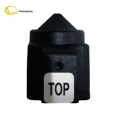 ATM Machine Spare parts 49-255908-000F Original Diebold USB Camera with Back Connector ATM Micro Camera 49255908000F