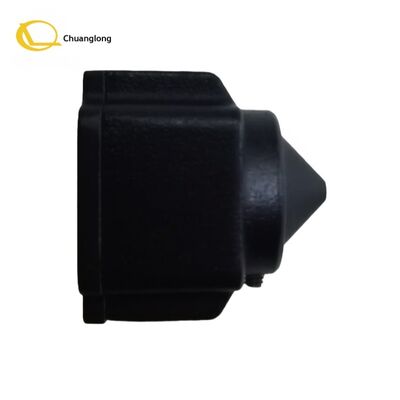 ATM Machine Spare parts 49-255908-000F Original Diebold USB Camera with Back Connector ATM Micro Camera 49255908000F