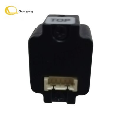 ATM Machine Spare parts 49-255908-000F Original Diebold USB Camera with Back Connector ATM Micro Camera 49255908000F