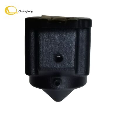 ATM Machine Spare parts 49-255908-000F Original Diebold USB Camera with Back Connector ATM Micro Camera 49255908000F