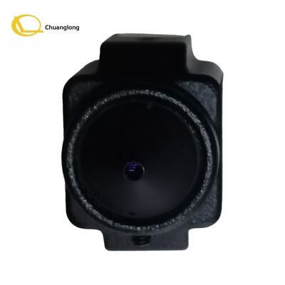 ATM Machine Spare parts 49-255908-000F Original Diebold USB Camera with Back Connector ATM Micro Camera 49255908000F