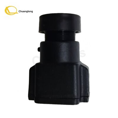 ATM Machine Spare parts 49-255908-000G Original Diebold USB Camera with Back Connector ATM Micro Camera 49255908000G