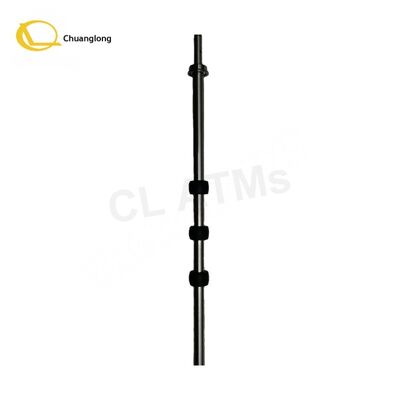 ATM Machine Spare parts 49253631-E 49-253631-0000E Diebold Shaft Transport DRV Roller Parts for ATMs Diebold 49253631000E