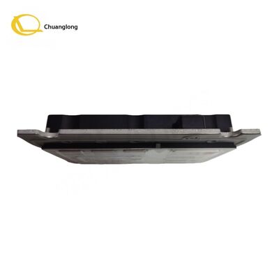 ATM Machine Spare parts 1750234858 Original Diebold V7 EPP Encrypted PIN Pad Keyboard Secure ATM Keypad 01750234858