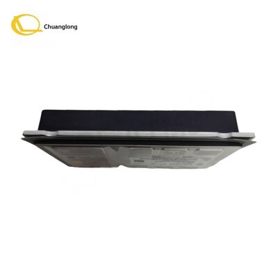 ATM Machine Spare parts 1750234858 Original Diebold V7 EPP Encrypted PIN Pad Keyboard Secure ATM Keypad 01750234858