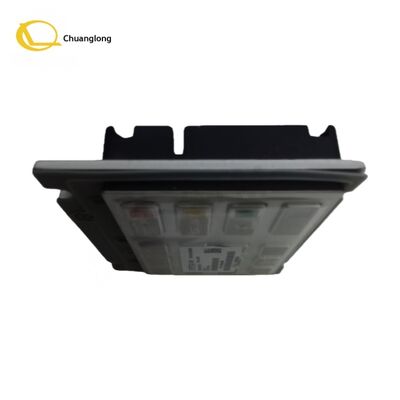 ATM Machine Spare parts 1750234858 Original Diebold V7 EPP Encrypted PIN Pad Keyboard Secure ATM Keypad 01750234858
