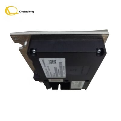 ATM Machine Spare parts 1750234858 Original Diebold V7 EPP Encrypted PIN Pad Keyboard Secure ATM Keypad 01750234858