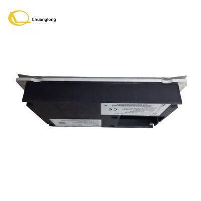 ATM Machine Spare parts 1750234996 DIEBOLD NIXDORF Keyboard V7 EPP PRT ABC 01750234996 ATM Machine Parts