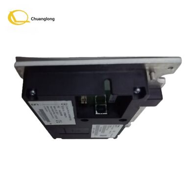 ATM Machine Spare parts 1750234996 DIEBOLD NIXDORF Keyboard V7 EPP PRT ABC 01750234996 ATM Machine Parts