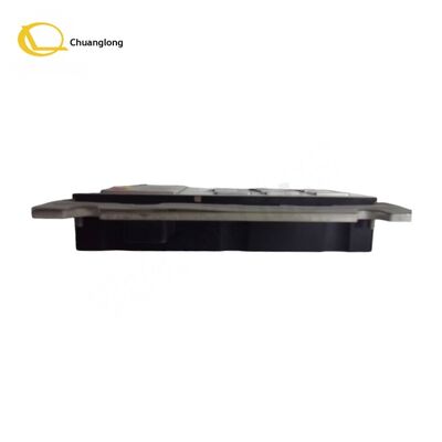 ATM Machine Spare parts 1750234996 DIEBOLD NIXDORF Keyboard V7 EPP PRT ABC 01750234996 ATM Machine Parts
