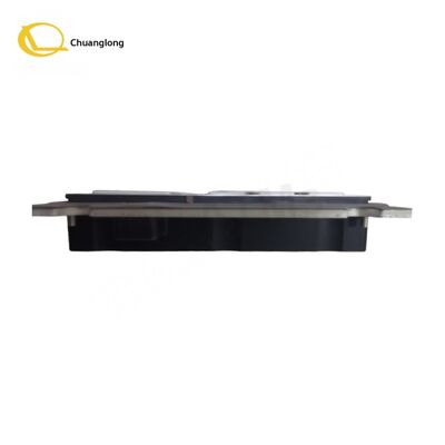 ATM Machine Spare parts 1750252347 Original Diebold V7 EPP Encrypted PIN Pad Keyboard Secure ATM Keypad 01750252347