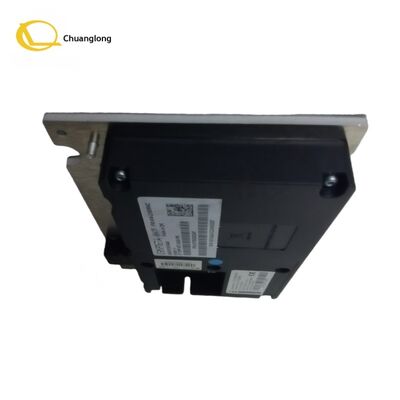 ATM Machine Spare parts 1750252347 Original Diebold V7 EPP Encrypted PIN Pad Keyboard Secure ATM Keypad 01750252347
