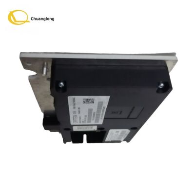 ATM Machine Spare parts 1750255914 Original Diebold V7 EPP Encrypted PIN Pad Keyboard Secure ATM Keypad 01750255914