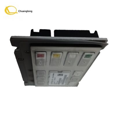 ATM Machine Spare parts 1750255914 Original Diebold V7 EPP Encrypted PIN Pad Keyboard Secure ATM Keypad 01750255914