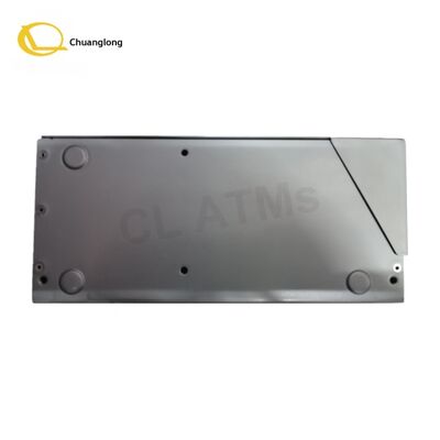 ATM Machine Spare parts 1750302006 Original Diebold PC 6G I3-7101E with Power Supply ATM Main Computer 01750302006