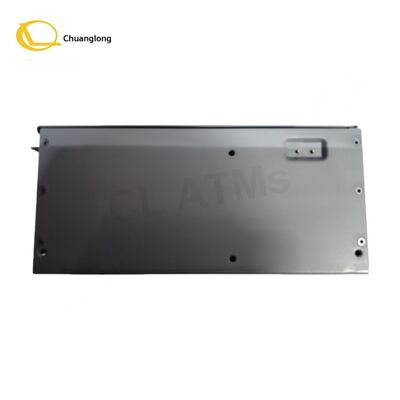 ATM Machine Spare parts 1750302006 Original Diebold PC 6G I3-7101E with Power Supply ATM Main Computer 01750302006