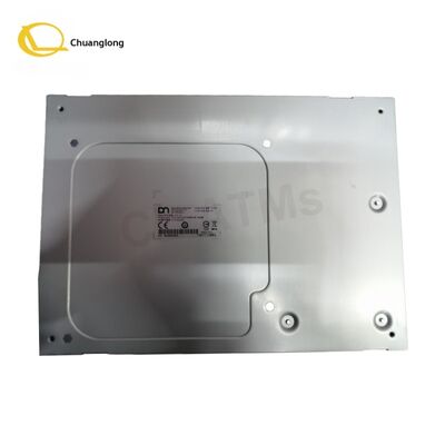 ATM Machine Spare parts 1750302006 Original Diebold PC 6G I3-7101E with Power Supply ATM Main Computer 01750302006