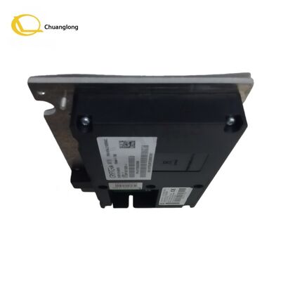 ATM Machine Spare parts 1750303599 Original Diebold V7 EPP Encrypted PIN Pad Keyboard Secure ATM Keypad 01750303599