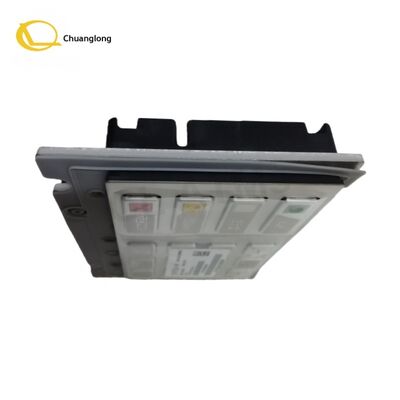 ATM Machine Spare parts 1750303599 Original Diebold V7 EPP Encrypted PIN Pad Keyboard Secure ATM Keypad 01750303599