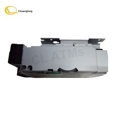 ATM Machine Spare parts 1750304620 Diebold Nixdorf DN200 Card Reader CHD-mot ICT3H5-3A7790 Standard ATM Machine Parts 01750304620