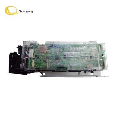 ATM Machine Spare parts 1750304620 Diebold Nixdorf DN200 Card Reader CHD-mot ICT3H5-3A7790 Standard ATM Machine Parts 01750304620