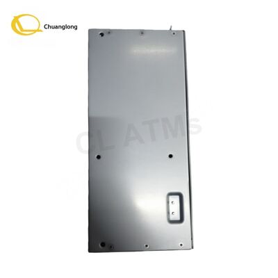 ATM Machine Spare parts 1750359790 Original Diebold PC 6G Celeron G3900 with Power Supply ATM Host Computer 01750359790
