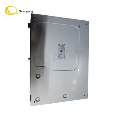 ATM Machine Spare parts 1750359790 Original Diebold PC 6G Celeron G3900 with Power Supply ATM Host Computer 01750359790