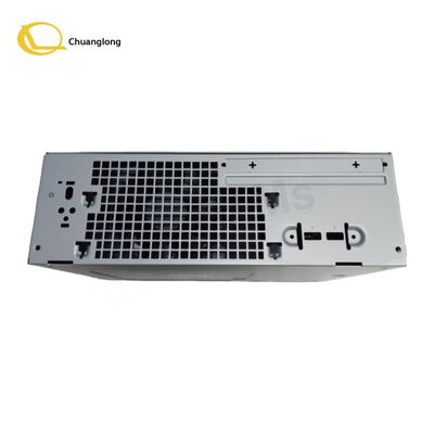 ATM Machine Spare parts 1750359790 Original Diebold PC 6G Celeron G3900 with Power Supply ATM Host Computer 01750359790