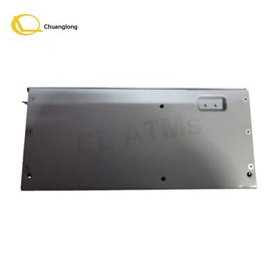 ATM Machine Spare parts 1750360108 Original Diebold PC 6G Celeron G3900 with Power Supply ATM Host Computer 01750360108