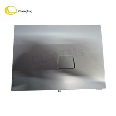 ATM Machine Spare parts 1750360108 Original Diebold PC 6G Celeron G3900 with Power Supply ATM Host Computer 01750360108