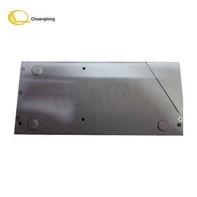 ATM Machine Spare parts 1750360108 Original Diebold PC 6G Celeron G3900 with Power Supply ATM Host Computer 01750360108