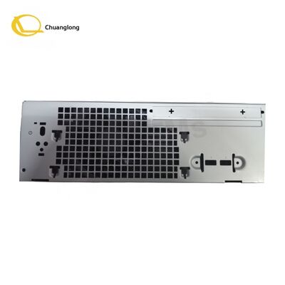 ATM Machine Spare parts 1750360108 Original Diebold PC 6G Celeron G3900 with Power Supply ATM Host Computer 01750360108