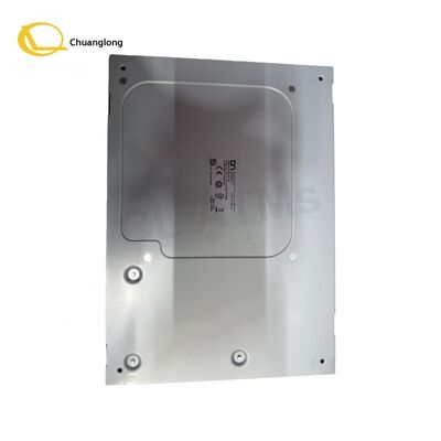 ATM Machine Spare parts 1750360108 Original Diebold PC 6G Celeron G3900 with Power Supply ATM Host Computer 01750360108