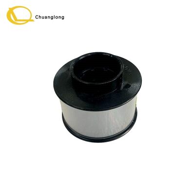 Wincor Nixdorf CCDM VM3 Escrow Tape 01750177452 01750177451 CCDM2 Escrow White Tape 1750177464-20 Diebold ATM CRS Kiosk Selfserv Part