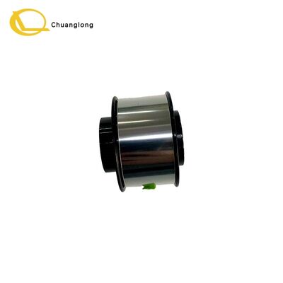 Wincor Nixdorf CCDM VM3 Escrow Tape 01750177452 01750177451 CCDM2 Escrow White Tape 1750177464-20 Diebold ATM CRS Kiosk Selfserv Part