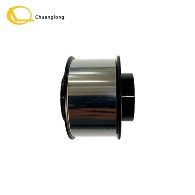 Wincor Nixdorf CCDM VM3 Escrow Tape 01750177452 01750177451 CCDM2 Escrow White Tape 1750177464-20 Diebold ATM CRS Kiosk Selfserv Part