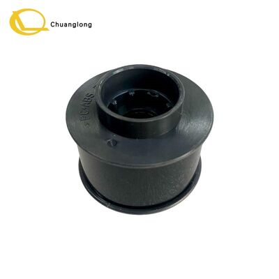 Wincor Nixdorf CCDM VM3 Escrow Tape 01750177452 01750177451 CCDM2 Escrow Black Tape 1750177464-20 Diebold ATM CRS Kiosk Selfserv Part